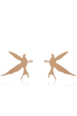Bo'Bell Bird Free Na....