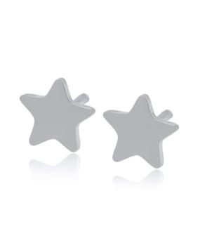 Tiny Star Stainlesas....