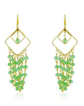 Bo'Bell Trendy Chic ....
