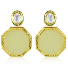 Bo'Bell Delicate Swe....