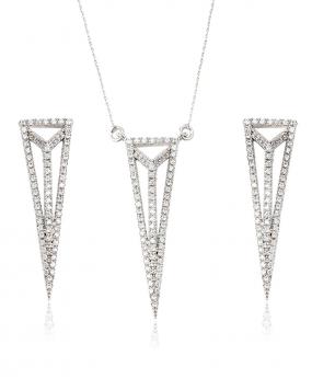 Diamond Arch Set....