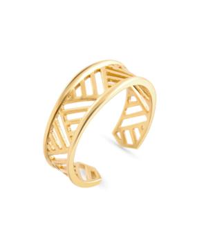 Simply Lovely Gold R....
