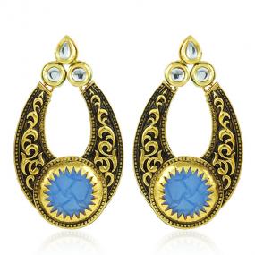 Bo'Bell Indian Versa....