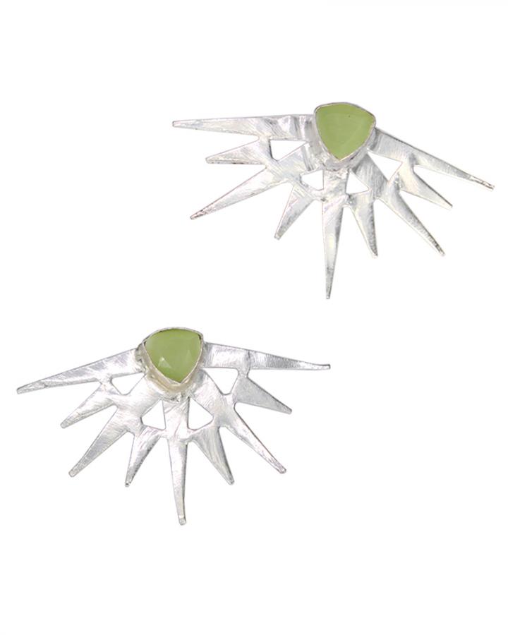 Sterling Khepri Flare