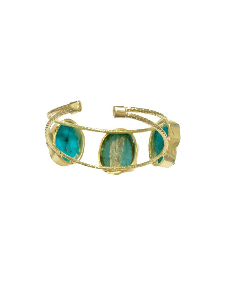 Marine Bracelet