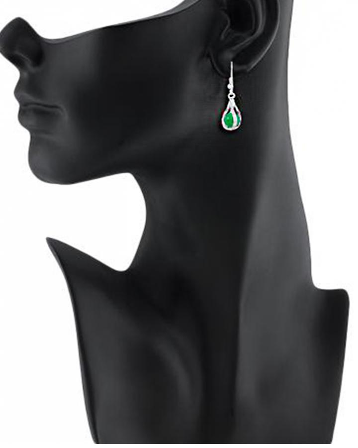 Philomena Danglers