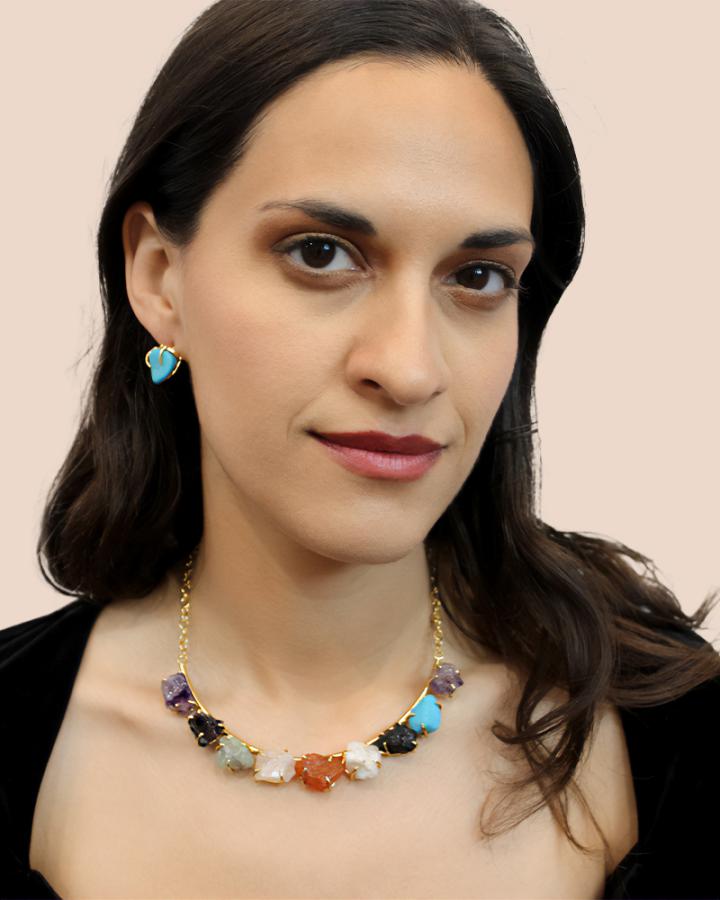 Storme Dream Necklace Set