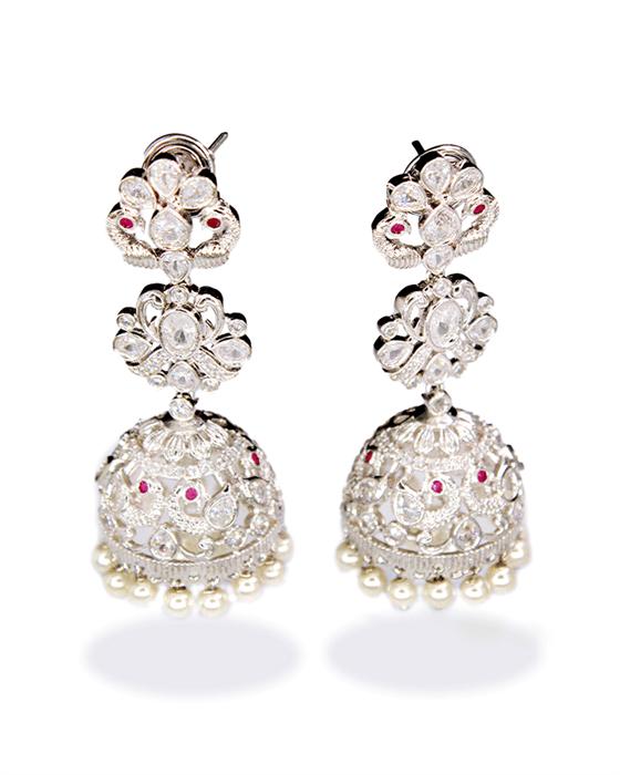 Jazzy Jenny Danglers
