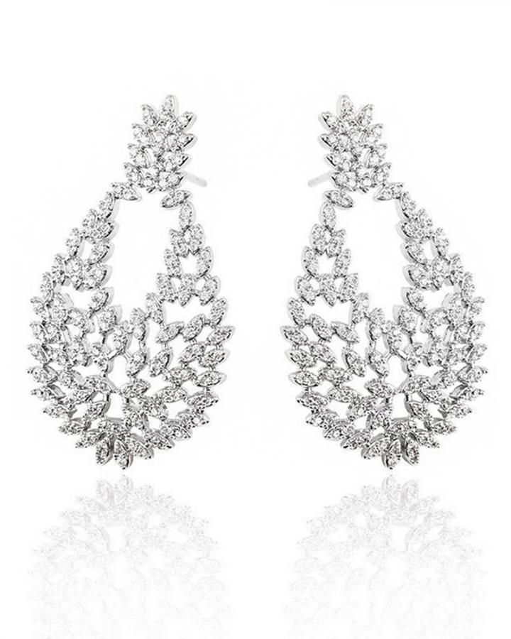 Cleopatra Starlits