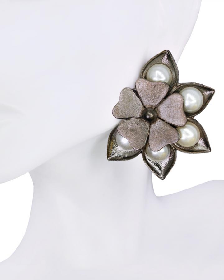 Lula Bella Earring