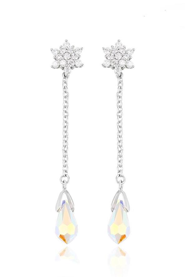 Swarovski Bloom