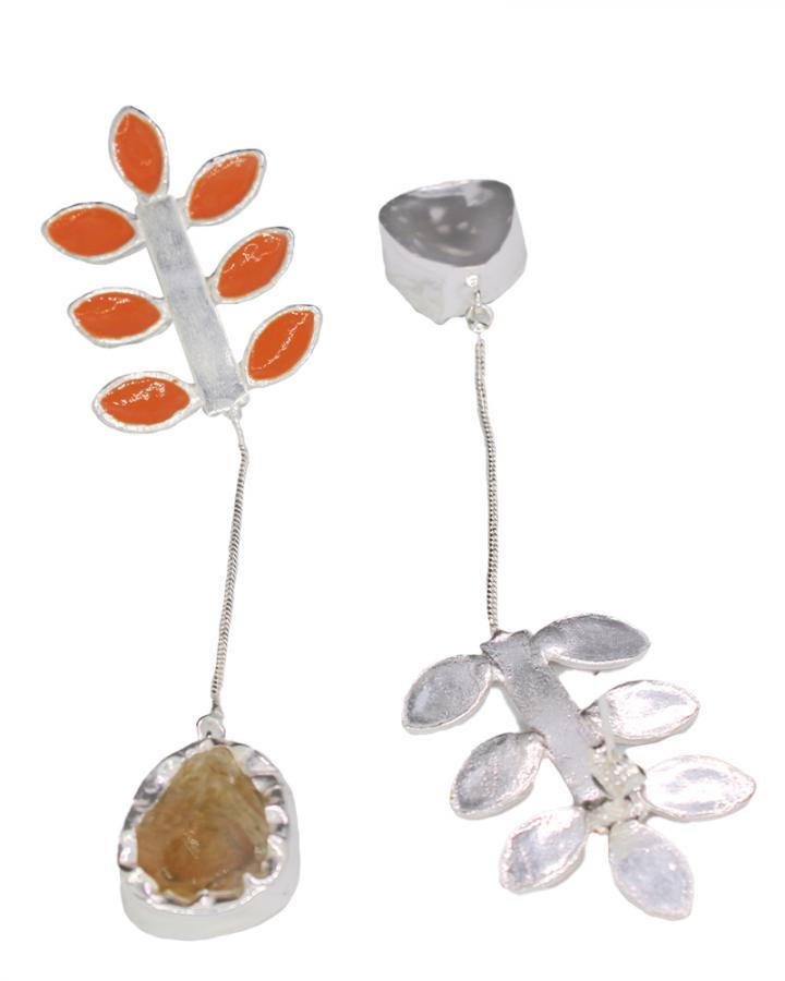 String of Nickels