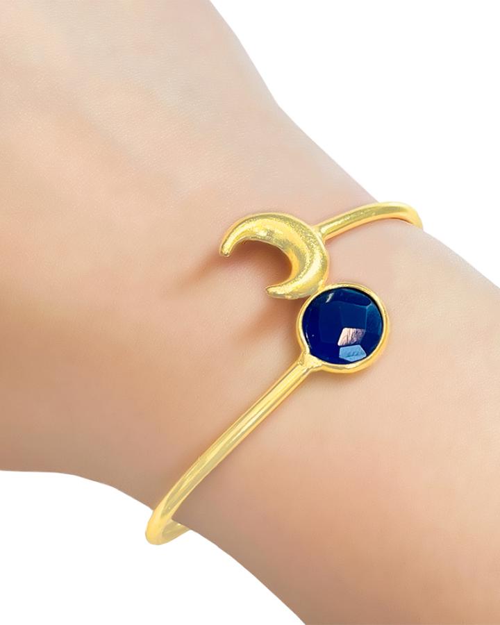 Hazel Beau Bracelets