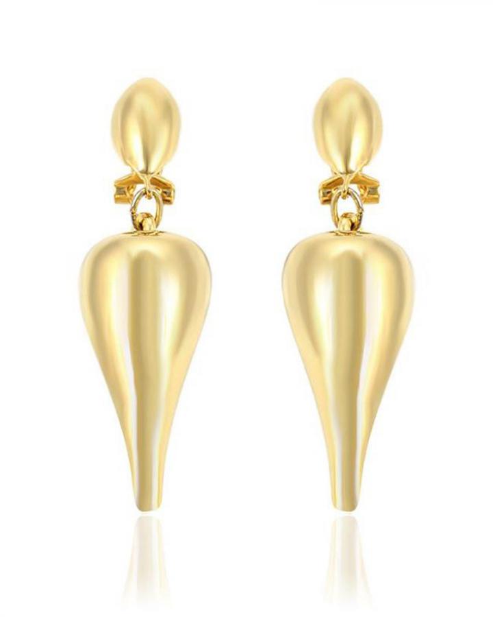 Helena Earrings