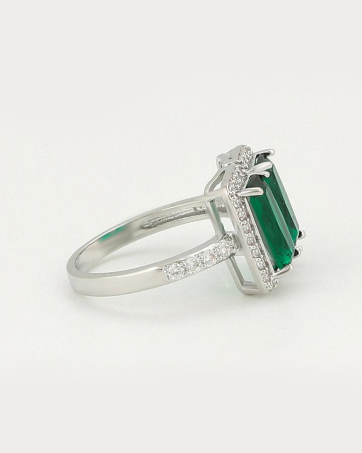 Ariel Skye Ring