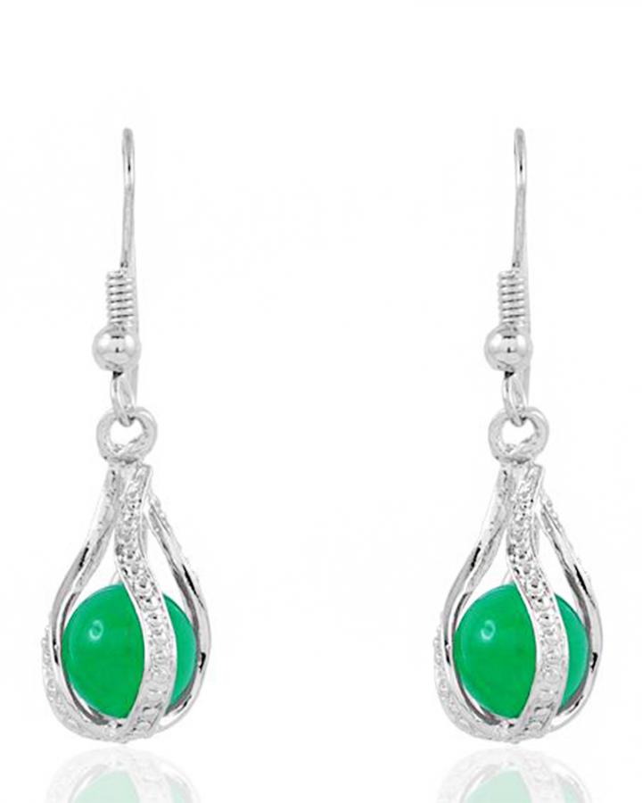 Philomena Danglers
