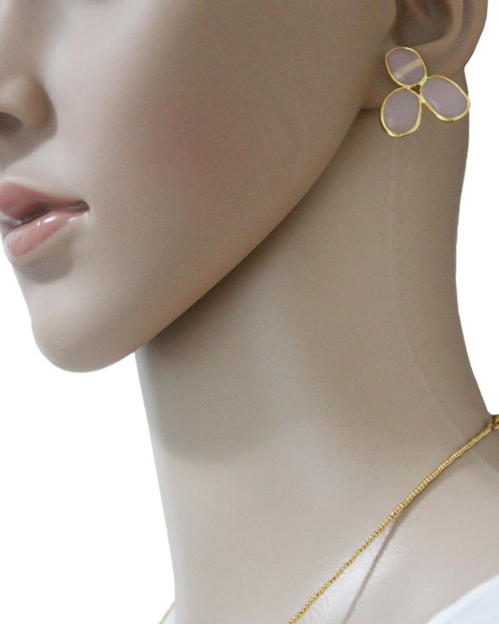 Rosie Pendant Set