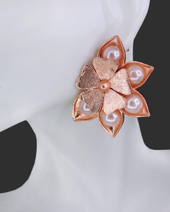 Lula Bella Earring
