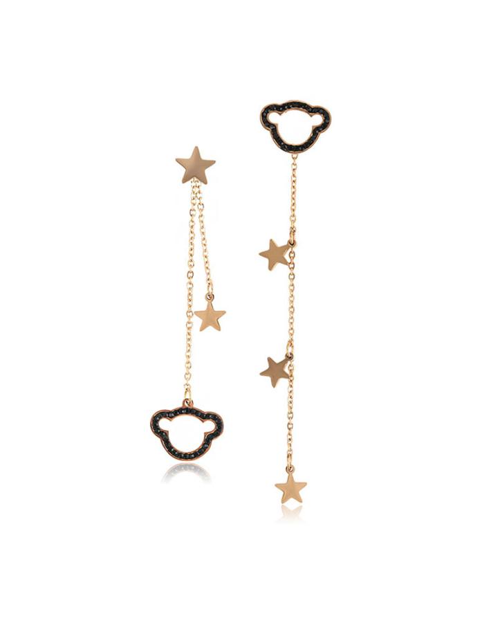 Bear Dream Dangler 