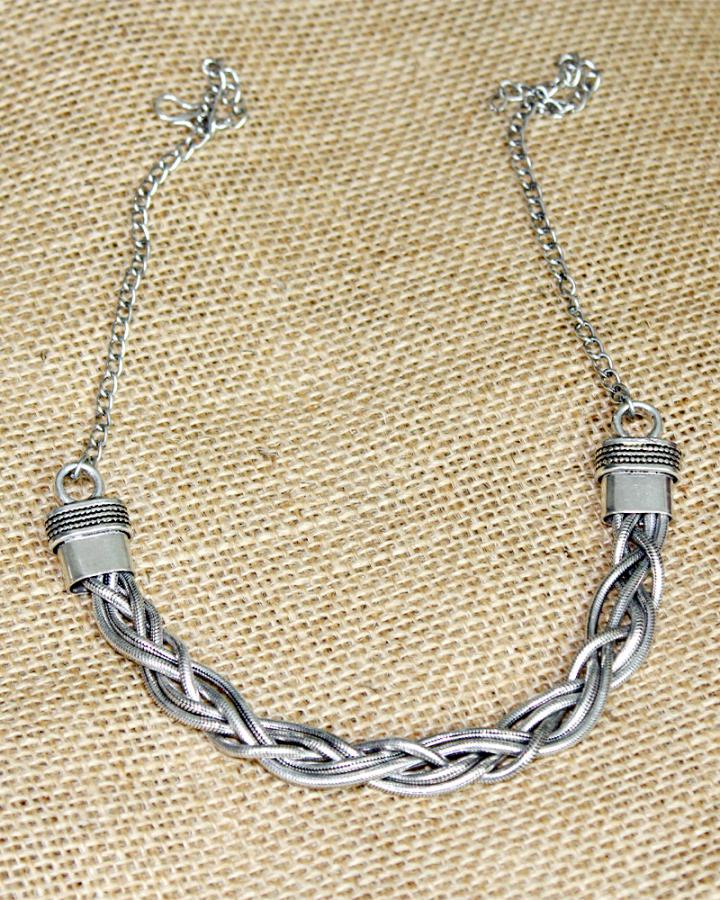 LASSO CHOKER