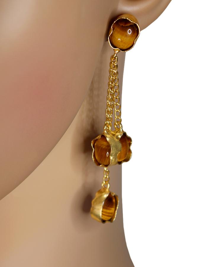 Pabbel Bells Dangler