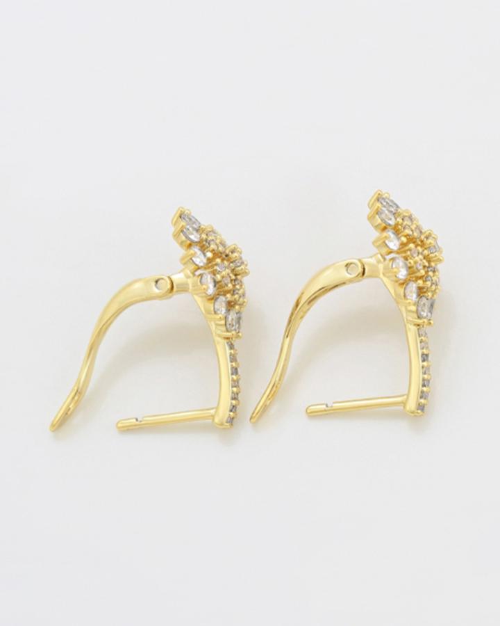 Juliet Earring