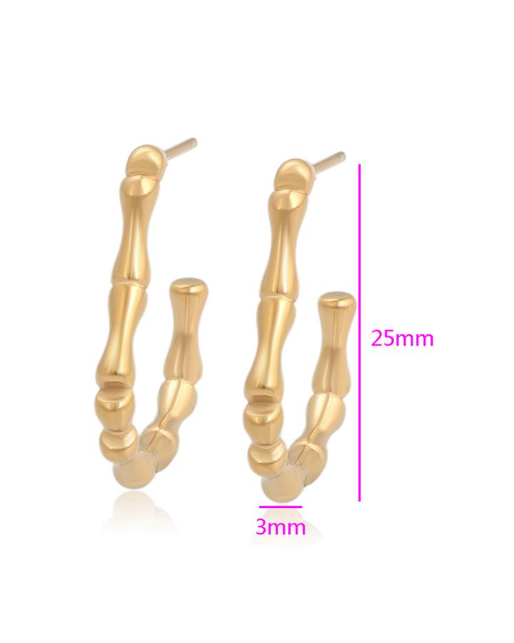 Skeleton Hoops
