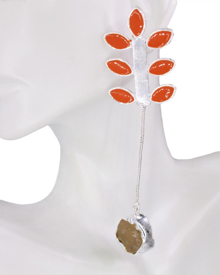 String of Nickels