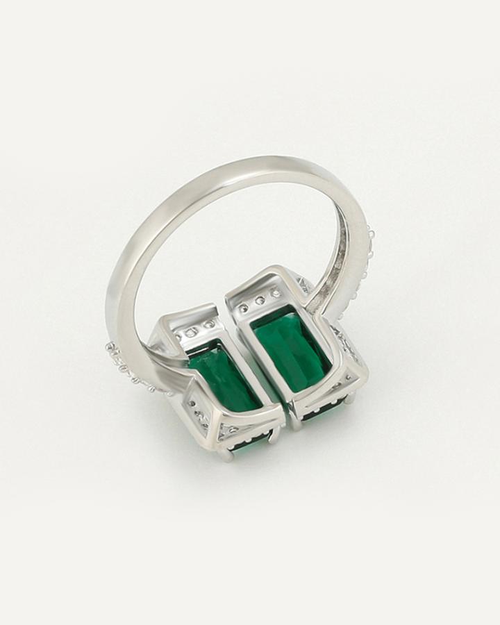 Ariel Skye Ring