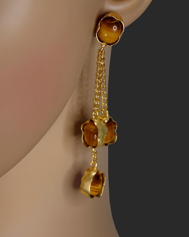 Pabbel Bells Dangler