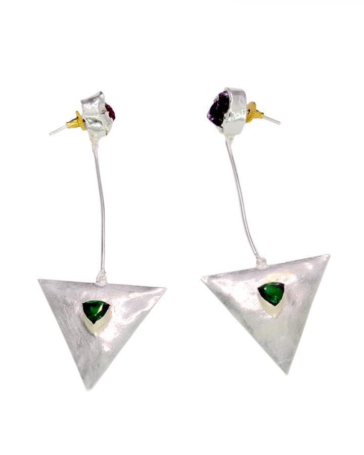 Pendulum Quartz 