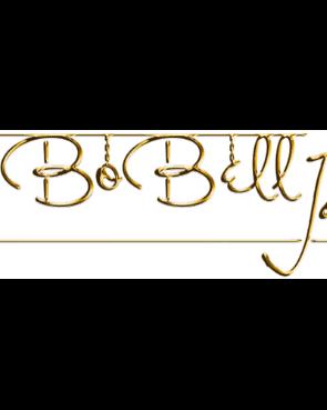 Bobell Test