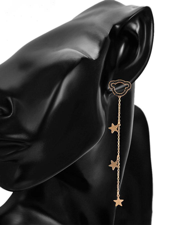 Bear Dream Dangler 