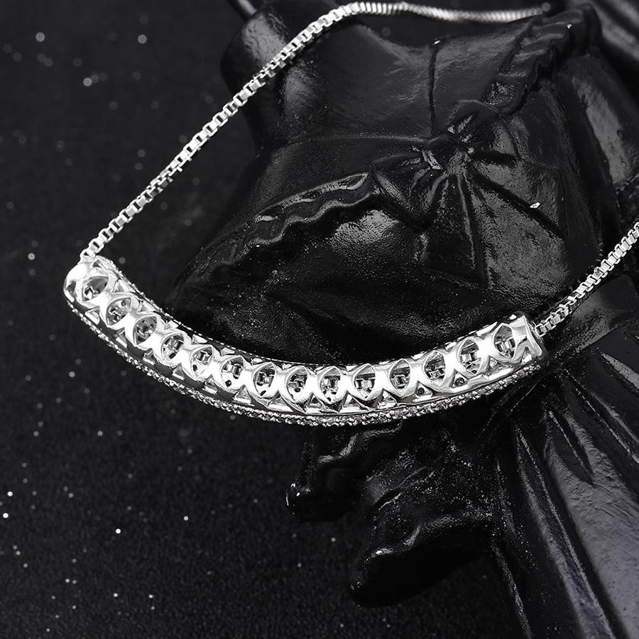 Alyssa Necklace