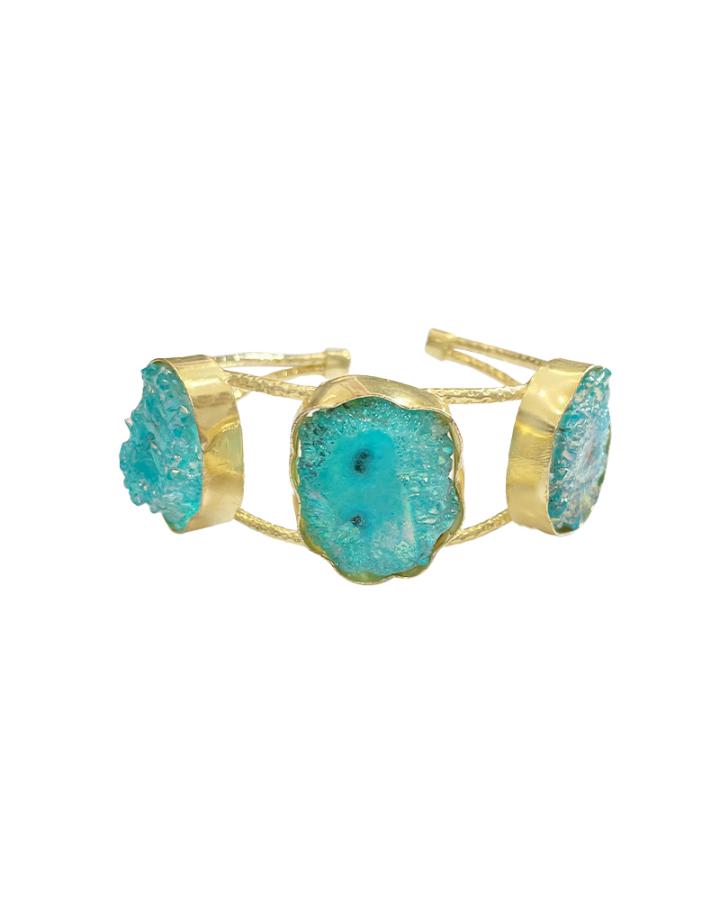Marine Bracelet