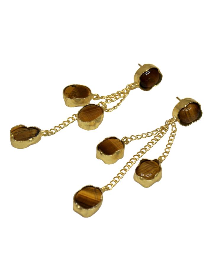 Pabbel Bells Dangler