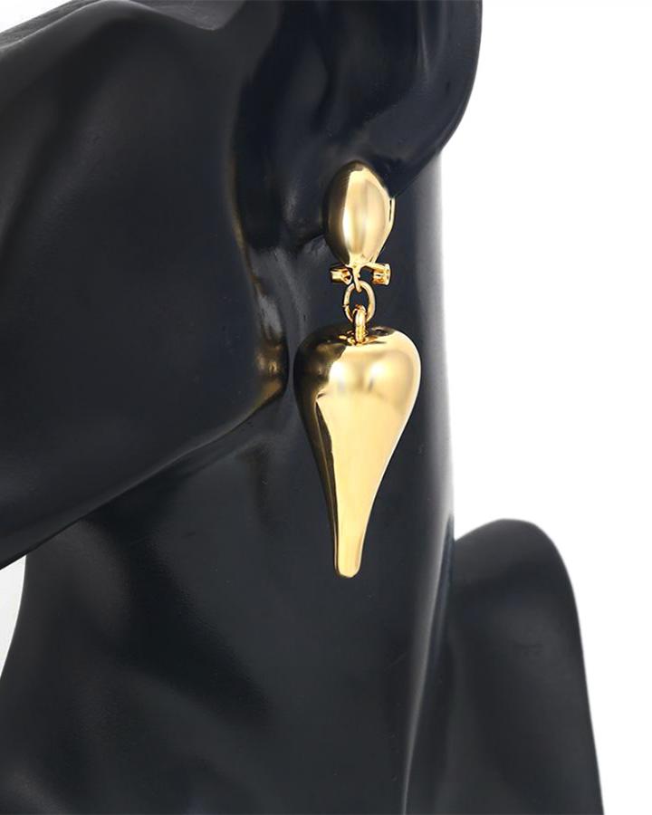 Helena Earrings