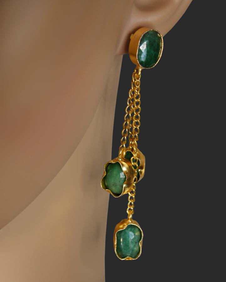 Pabbel Bells Dangler