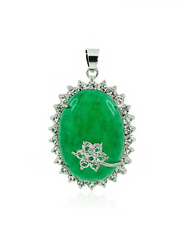 Azalea Pendant