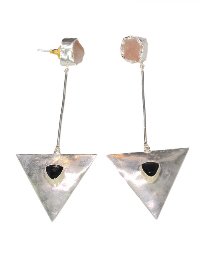 Pendulum Quartz 