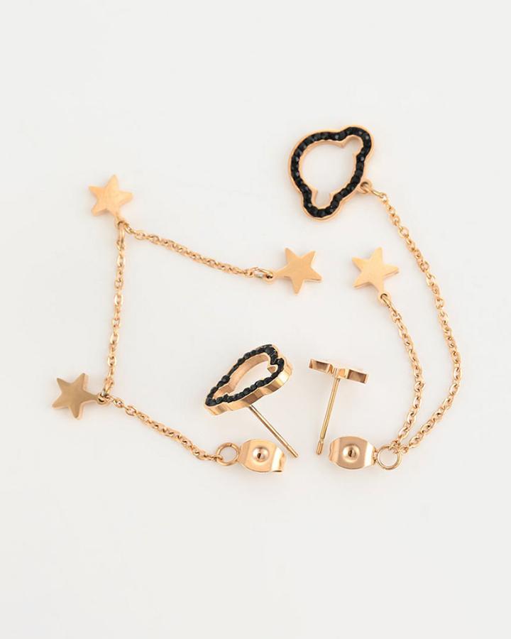 Bear Dream Dangler 