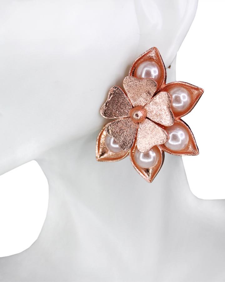 Lula Bella Earring