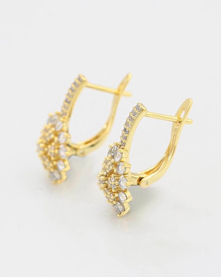 Juliet Earring