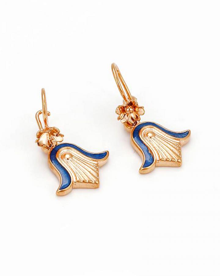 Abundant Hamsa Set