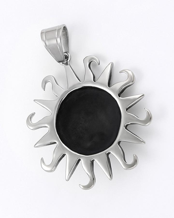Celeste Craft Pendent