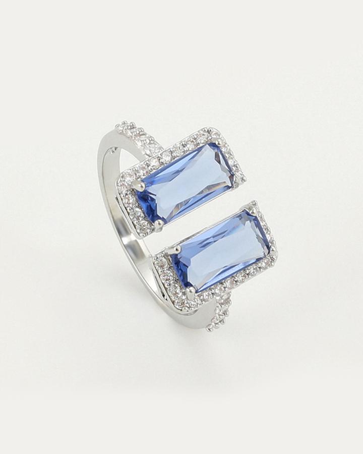 Ariel Skye Ring