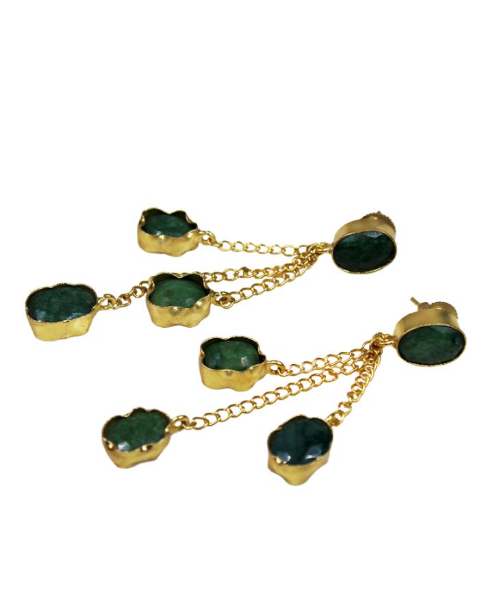 Pabbel Bells Dangler
