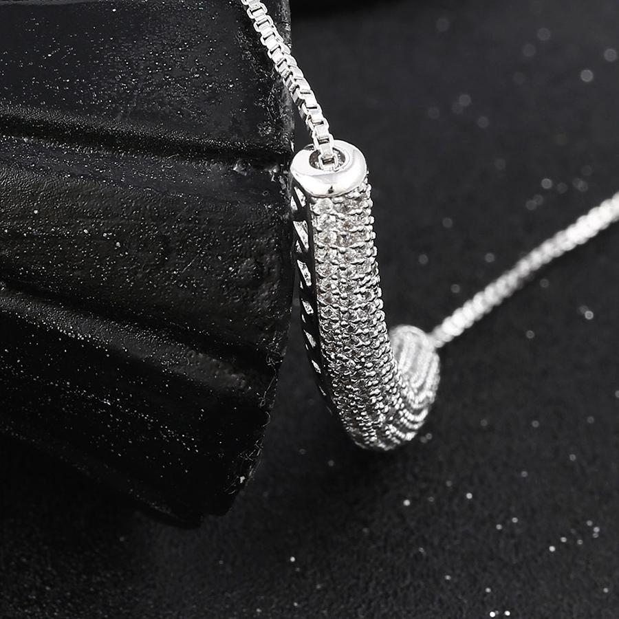 Alyssa Necklace