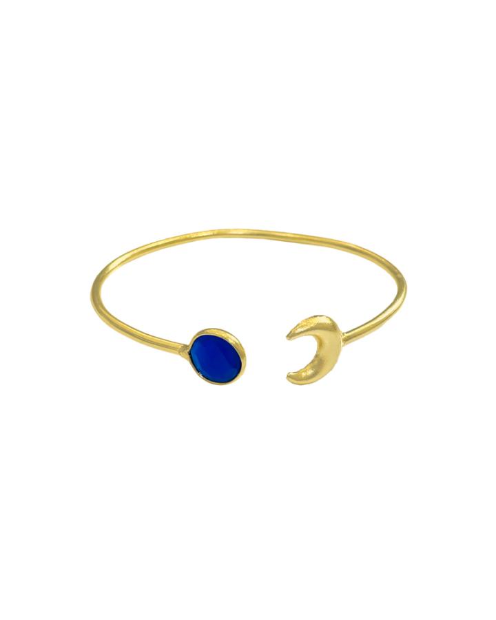 Hazel Beau Bracelets