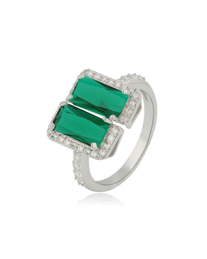 Ariel Skye Ring